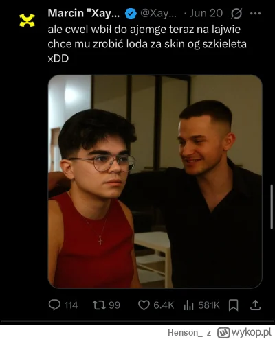 Henson_ - #ajemge1  #famemma