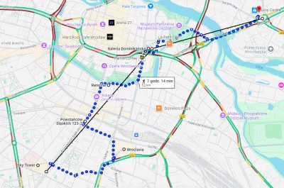 murison - >czy Arkady we Wrocławiu)

@ponton: wrocław to akurat jest aberracja, bo w ...