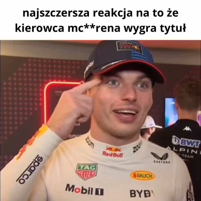 mystery_26 - Absolutnie obrzydliwe ( ͡° ʖ̯ ͡°) #f1