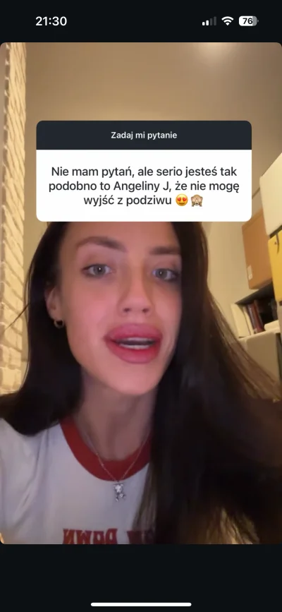 HakunaMattatta - #hotelparadise cyt „ bardzo duża burza w Internecie jest na ten tema...