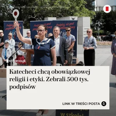 PIAN--A_A--KTYWNA - #czarnyhumor