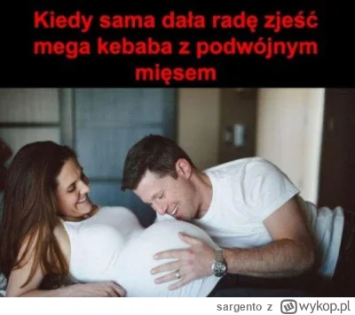 sargento - #heheszki