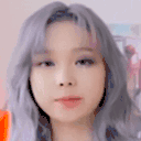 WyTrzyKa - #przegryw 
Ja już nawet muzyki nie chcę słuchać
P---------a normików na ta...