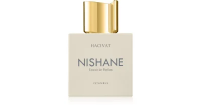 michalkichal123 - #perfumy 

tez macie wrażenie, że hacivat jest bardzo pikantno-świe...