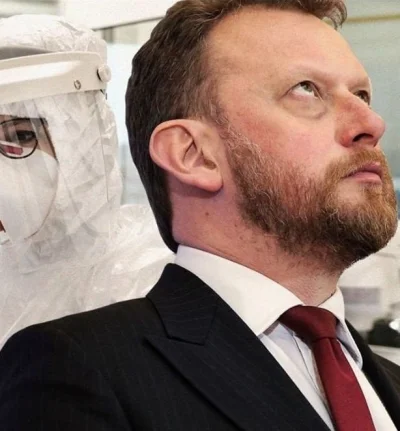 reveh - @xxdakee: wypłaszcza się