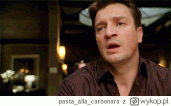 pastaallacarbonara - >krewetki są raczej lewackie
@naulicymaslo_trzaslo: