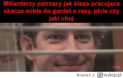 Kriss23 - @Sakad: serio nie rozumiesz sarkazmu? Ludzie różnią się statystycznie, (Azj...