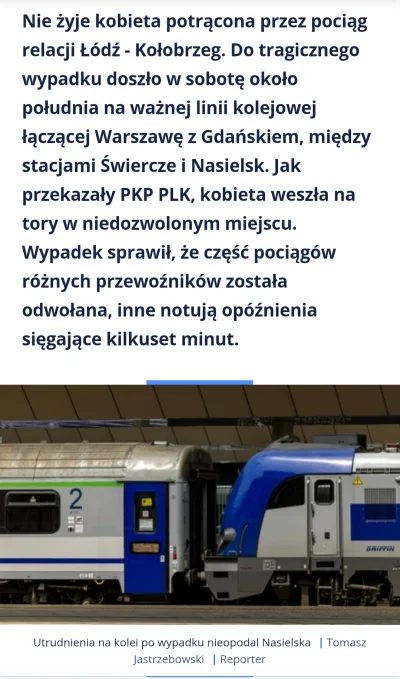 nervous_breakdown - Szanuję - jak już robić magika, to warto chociaż na koniec wszyst...