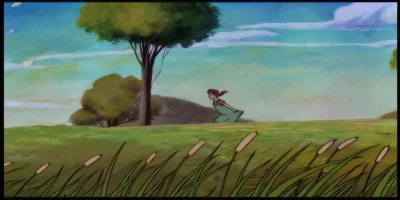 nothingleftbut_scars - Pearl Jam - Do the Evolution