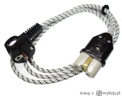 Adiog - mam idealne lekarstwo dla border kici, niestety ojciec uciekł od naszej kici ...