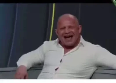 sobor-watykanski - Śpiewająca piłka nożna ewidentnie zacząłeś grać i FAS attack ciężk...