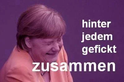 Leniek - Własnie dlatego głośno się śmieję za każdym razem kiedy ktoś przychodzi na #...
