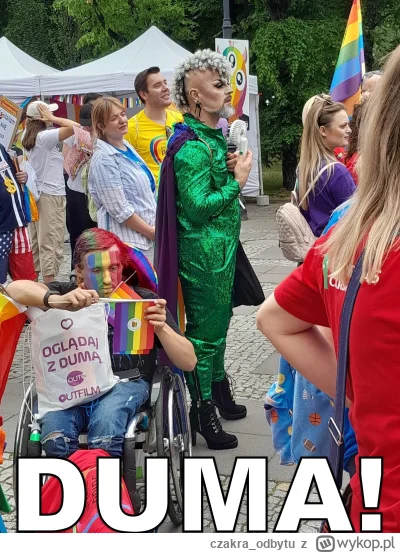 czakraodbytu - >Duma jest znany jako pycha ( z Starożytna grecka Χβρις) lub daremność...