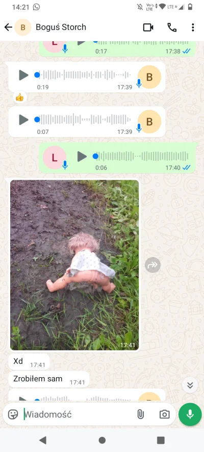 OlgierdanoTivi - Sam zrobił 

#kononowicz