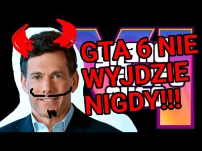 rozgrywka-smierci - #przegryw #gry #gta