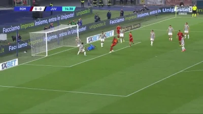 Minieri - Lukaku, Roma - Juventus 1:0

Mirror: https://streamin.one/v/4a5759f6
Powtór...