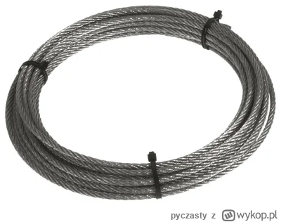 pyczasty - @StarozytnyWarmianin: masz ( ͡° ͜ʖ ͡°)