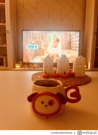 matkawielebna - #rolnikszukazony 
Uszanowańsko (｡◕‿‿◕｡)