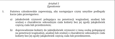 sildenafil - @UmCykCyk: 
 A co jeśli mężczyzna doniesie na żonę

tu z pomocą przychod...