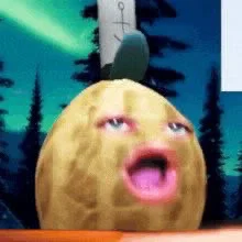 greedy_critic - Dlaczego oglądacie burnt peanut’a?
Zbieram po plusie od państwa i słu...