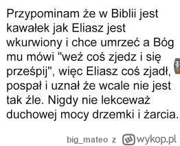 bigmateo - @ChlebekPyszny