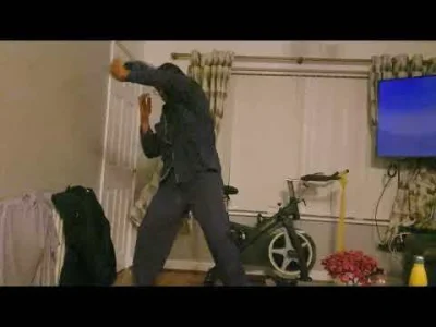 ehhniestety - jaki kraj taki tyś tyś xDDD

#youtube