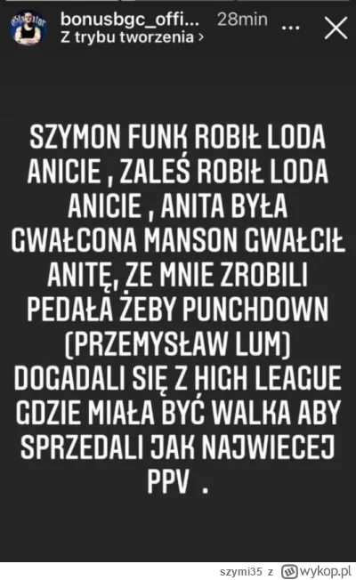 szymi35 - @Zabomen_2: tak w skrócie