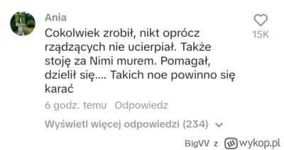 BigVV - #budda powiedzcie, że przynajmniej 14k polubień to boty, nie wierzę, że aż ty...