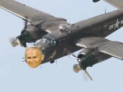 derivatives - @PrawilnyStevie: