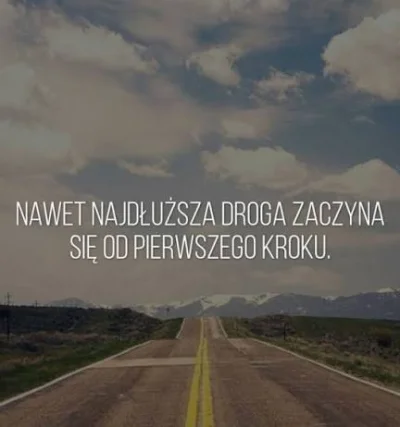 Siemabro - Z sukcesów dzisiejszych 

Zapisałem się do psychiatry 

#przegryw 

#Depre...