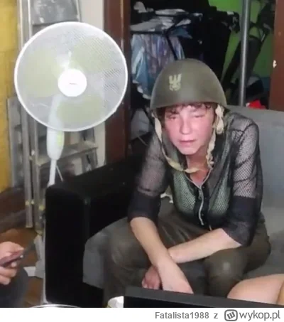 Fatalista1988 - MAMUŚ! JESZCZE Z DWIE WALKI I KUPIMY TEN DOMEK Z OGRÓDKIEM!!! NO JO!!...