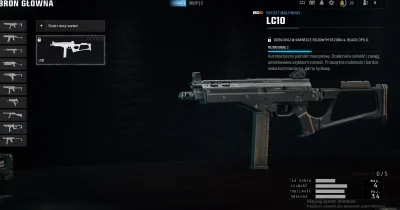 teoretyk_peklunku - @Ralphs:  na lc10 to samo ehh