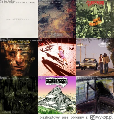 biszkoptowypiesobronny - @Nacho_Libre: