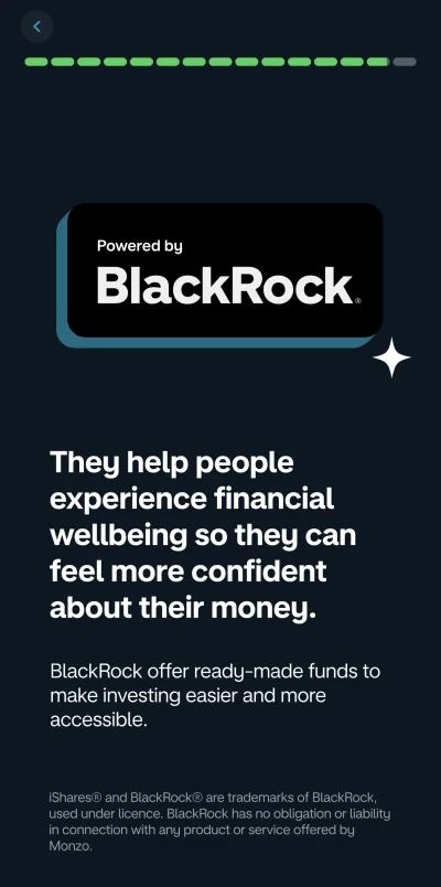 Korda - @dr_gorasul: ten BlackRock już nawet reklamuje się w moim banku…