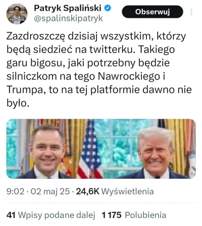 splinter96 - o ile sam nie bardzo przepadam za niektórymi sekciarzami "silnych razem"...