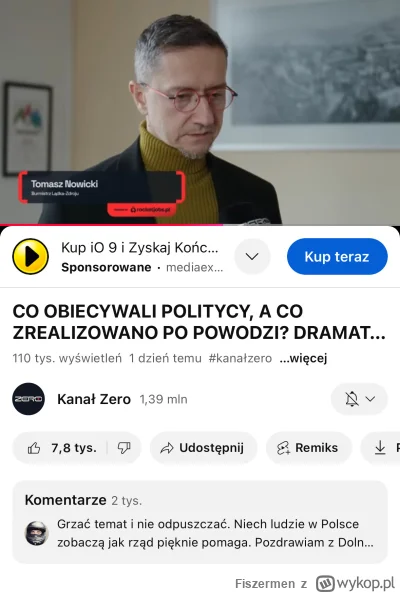 Fiszermen - @amperrowwer ahh sorry, jak mówiłem na szybko i znalazłem to