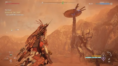 MajsterZeStoczni - takie tam z safari