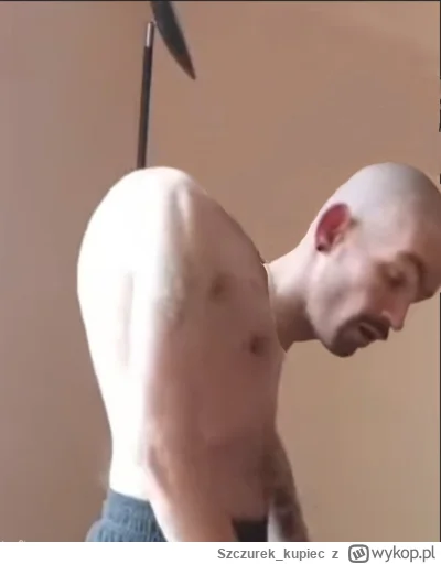 Szczurek_kupiec - #bonzo mam akat kontakt z wuwuniem i przedstawił mi nowy projekt pi...