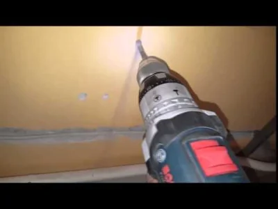 idedolasu - Piękny dźwięk. Słysze z 80 metrów i klnę się nie na wszystkie świętości, ...