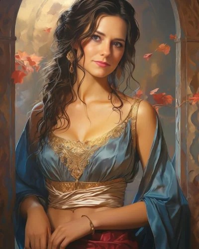 rayman_s - #f1 乁(♥ ʖ̯♥)ㄏ