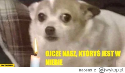 kaoen9 - #mecz #euro2024 Obrona Częstochowy XDDDDDDDDDDDDDDDDD