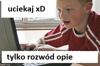 F.....i - >Jakieś porady?

@aadamovy: