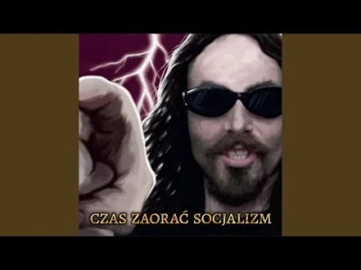 Elberus - #muzyka #kelthuz