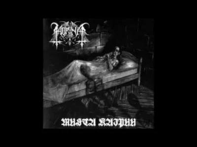 Robix - kraaa
#dzwiekowpis #blackmetal