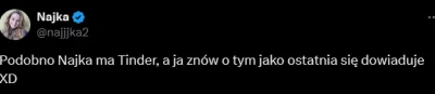 Elberus - fajne te weryfikacje
przydałaby się weryfikacja weryfikacji