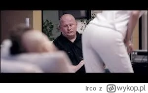 Irco - To przypadkiem nie ten trener ? Julka ilu piłkarzy jest w drużynie piłkarskiej...