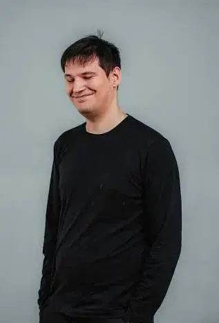 JanSebastianCadillac - Gdyby nie on, byłbym wśród aniołków. Wybitny człowiek, powinie...