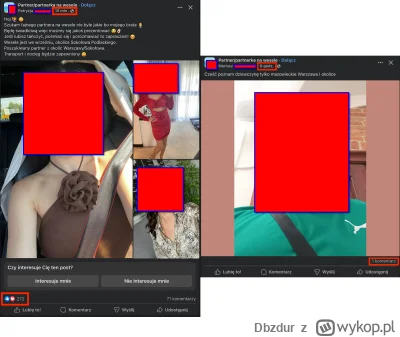 Dbzdur - Rynek matrymonialny stan na dzień 26.07.2025:
#tinder #zwiazki