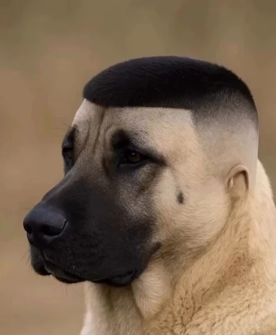 Apu-Apustaja - #przegryw