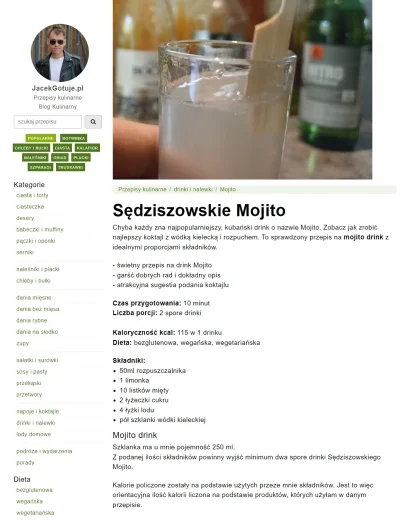 Formbi - @Midnight_Animal: https://odysee.com/@PZH:d/bestia-z-s%C4%99dziszowa-daje-jo...